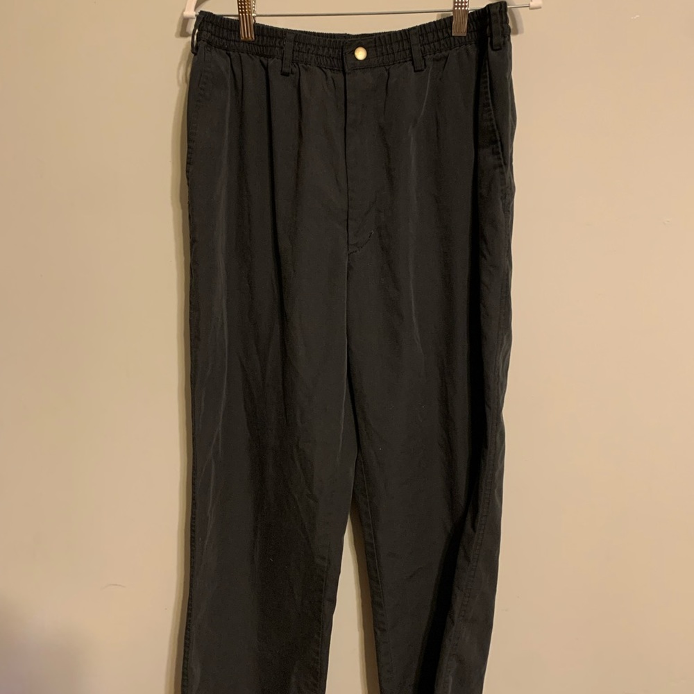 CASUAL JOE MILITARY/CARGO PANT